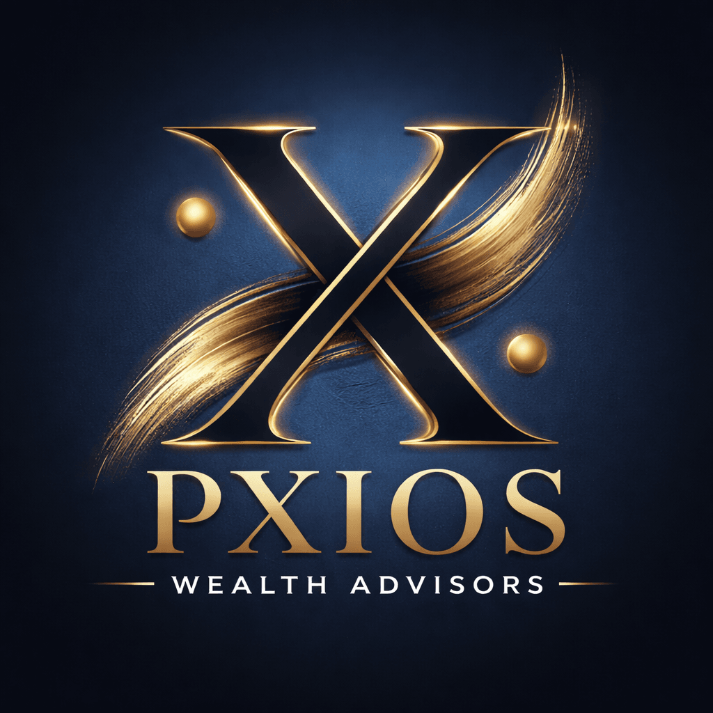 Home 204f535c 4a11 47bd b071 f3fb587f65d9