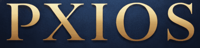 204f535c 4a11 47bd b071 f3fb587f65d9