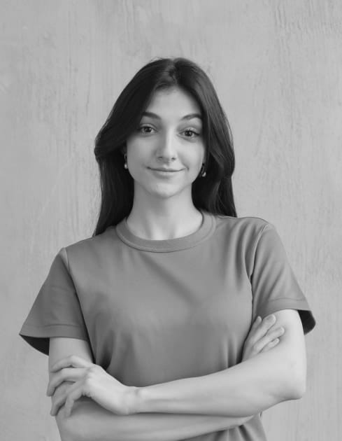 About founder img1.jpg