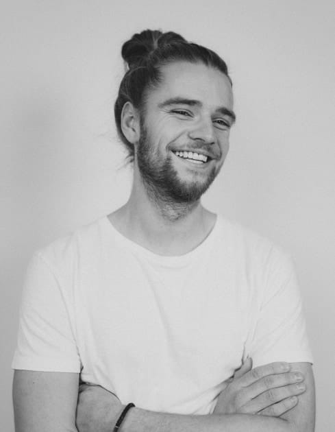 About founder img2.jpg