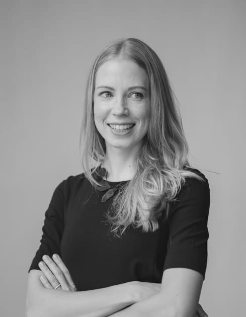 About founder img3.jpg